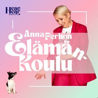 rss-elamankoulu