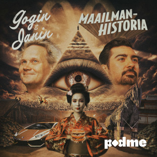 gogin-ja-janin-maailmanhistoria