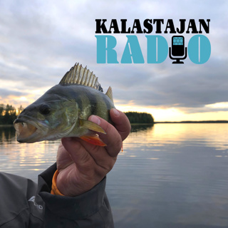 rss-kalastajan-radio-by-kalastajan-kanava