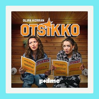 rss-olipa-kerran-otsikko