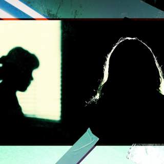 Operation Beta – förhandlaren Marie: ”Vi måste våga testa nytt”