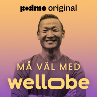 Bra-känslan är din snuttefilt på gymmet